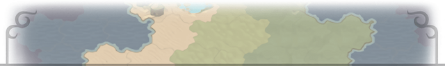 Giant Death Robot - Units - Civilopedia - Civilization VI