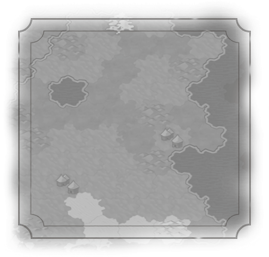 Giant Death Robot - Units - Civilopedia - Civilization VI