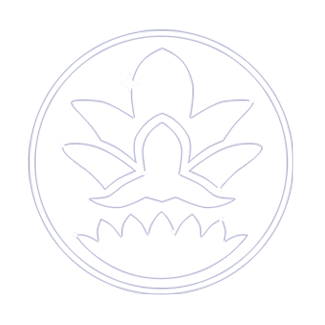 icon_belief_city_patron_goddess