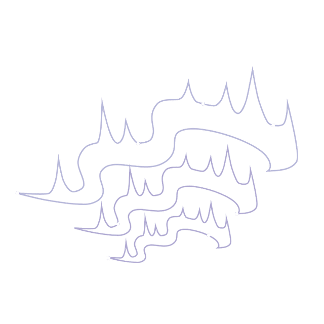 icon_belief_dance_of_the_aurora