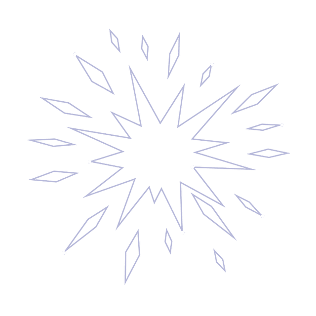 icon_belief_divine_spark