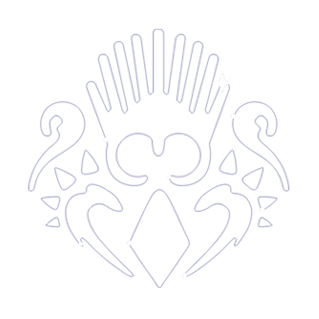 icon_belief_earth_goddess