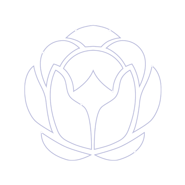 icon_belief_fertility_rites