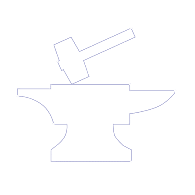icon_belief_god_of_the_forge