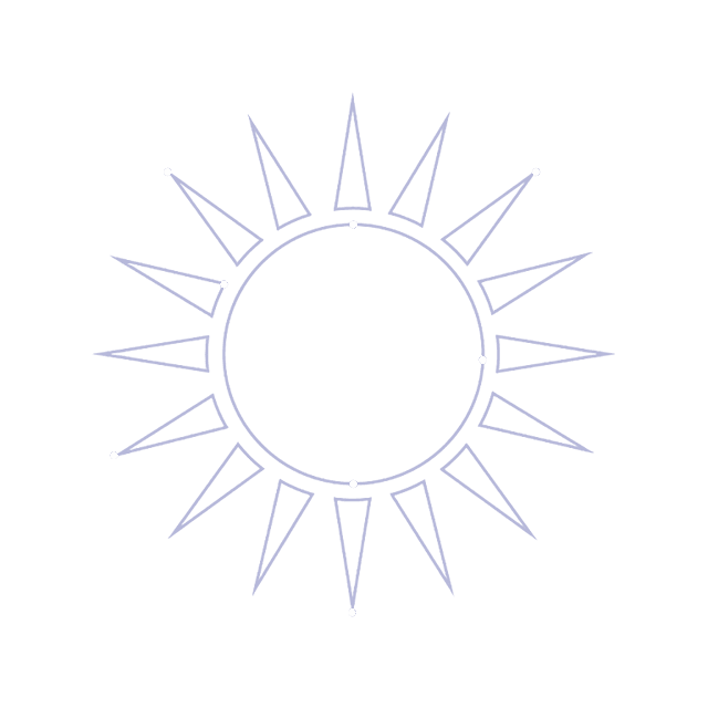 icon_belief_god_of_the_open_sky