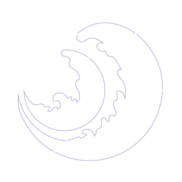 icon_belief_god_of_the_sea