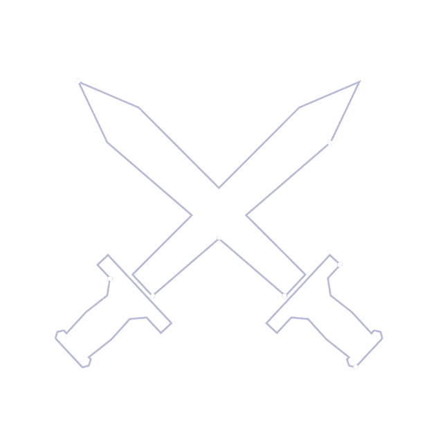 icon_belief_god_of_war