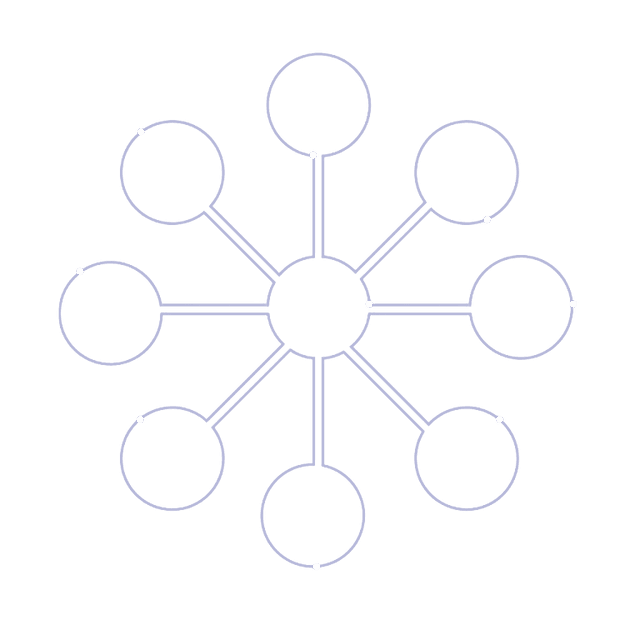 icon_belief_initiation_rites