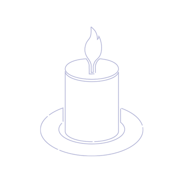 icon_belief_monastic_isolation