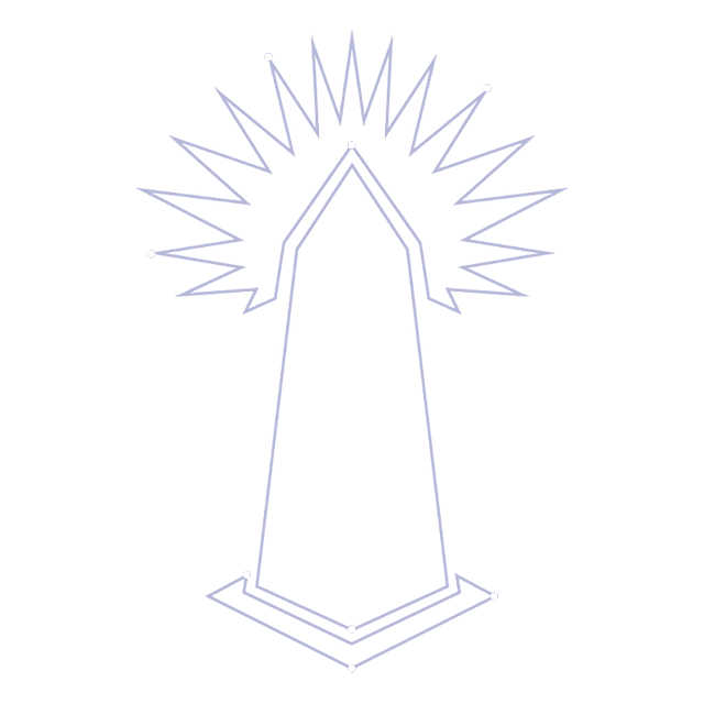icon_belief_monument_to_the_gods