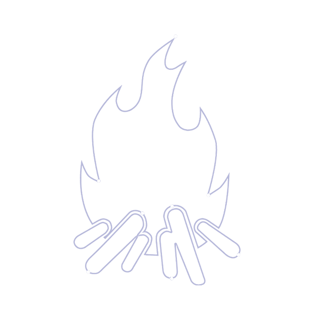 icon_belief_oral_tradition