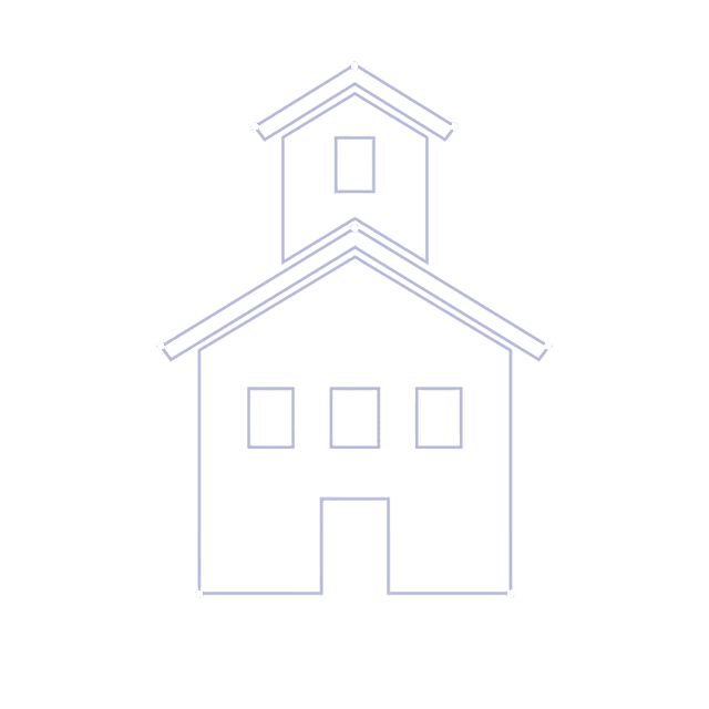 icon_belief_religious_settlements