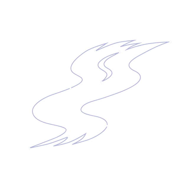 icon_belief_river_goddess