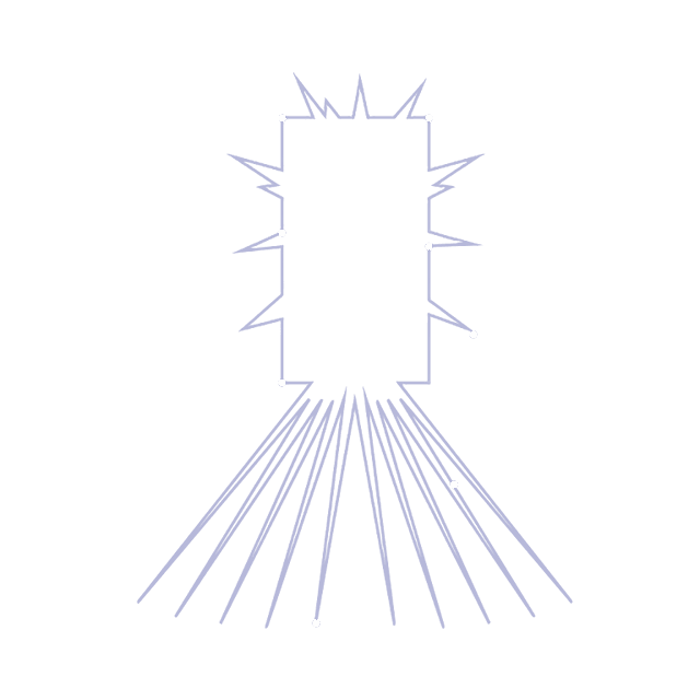 icon_belief_sacred_path