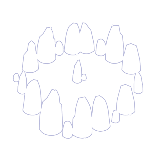 icon_belief_stone_circles