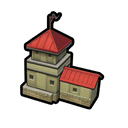 icon_building_armory