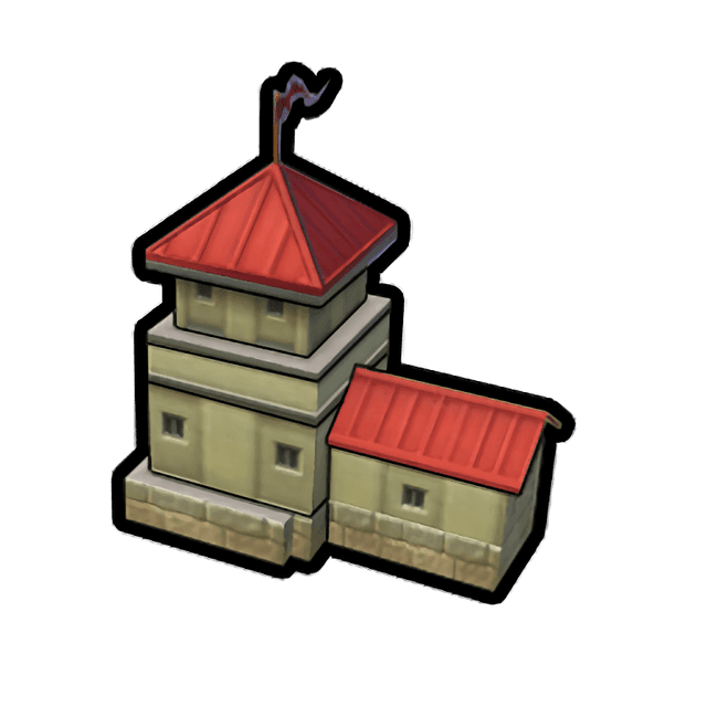 icon_building_armory