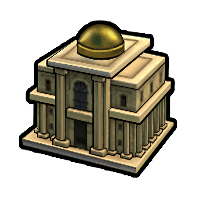 icon_building_bank