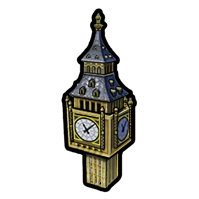 icon_building_big_ben