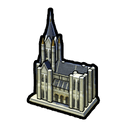 icon_building_cathedral