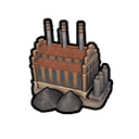 icon_building_coal_power_plant