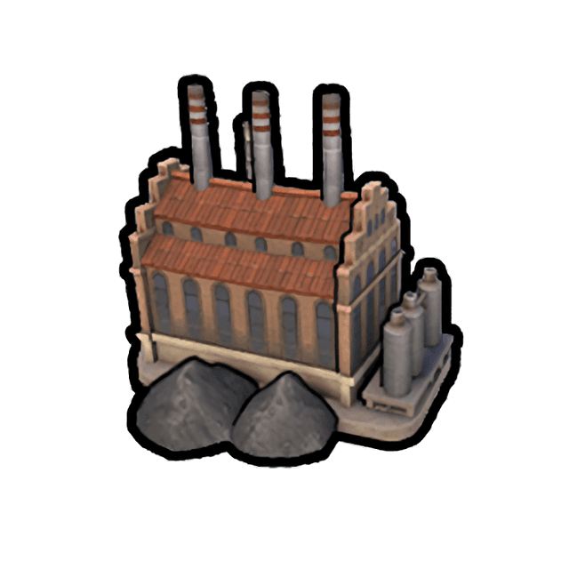 icon_building_coal_power_plant