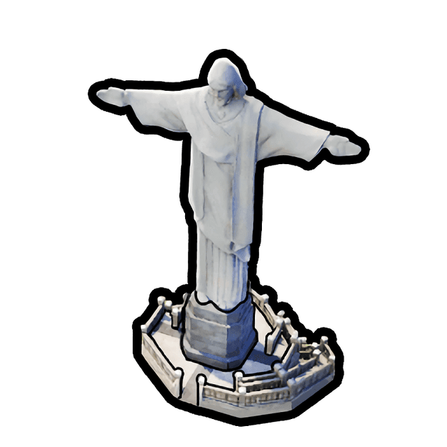 icon_building_cristo_redentor