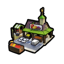 icon_building_food_market