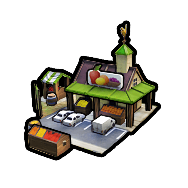 icon_building_food_market