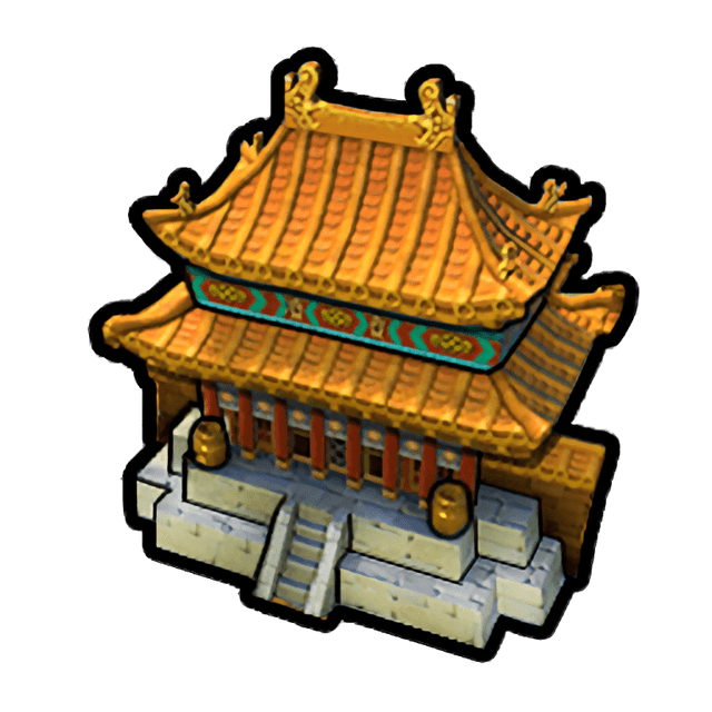 icon_building_forbidden_city