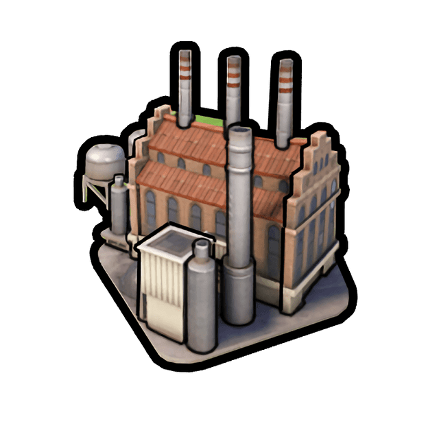 icon_building_fossil_fuel_power_plant