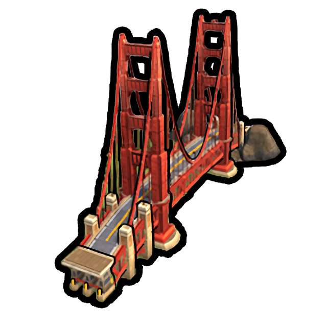 icon_building_golden_gate_bridge