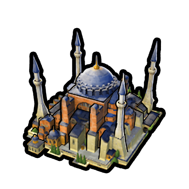 icon_building_hagia_sophia