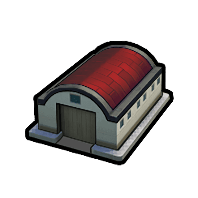 icon_building_hangar