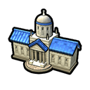 icon_building_library