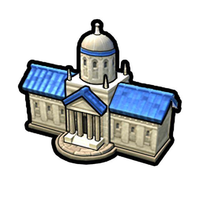 icon_building_library