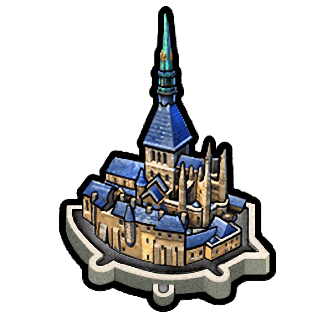 icon_building_mont_st_michel