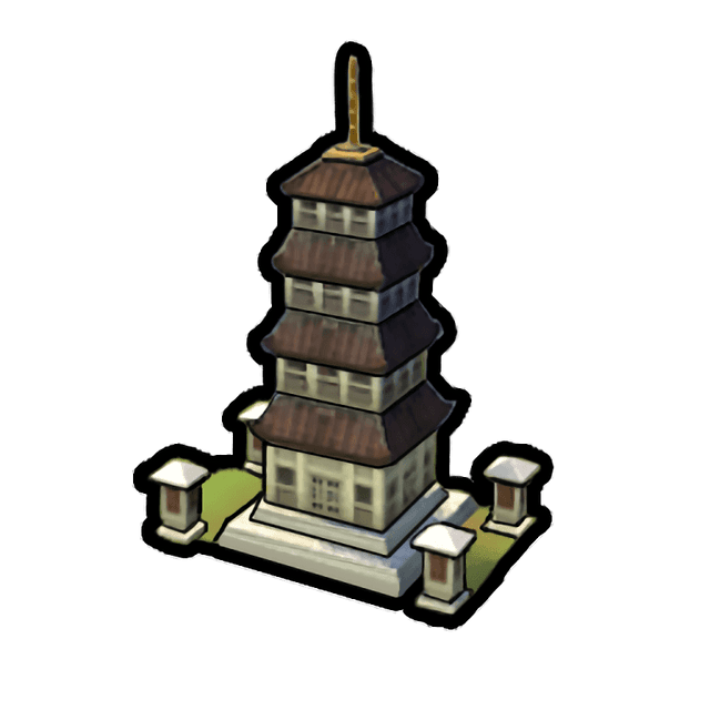 icon_building_pagoda