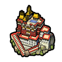 Potala Palace