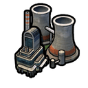 icon_building_power_plant