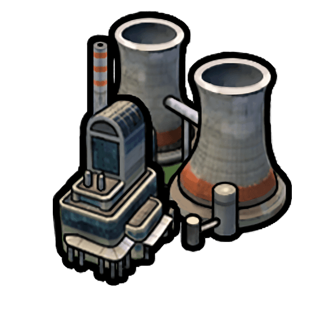 icon_building_power_plant