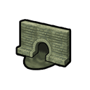 icon_building_sewer