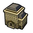 icon_building_stock_exchange