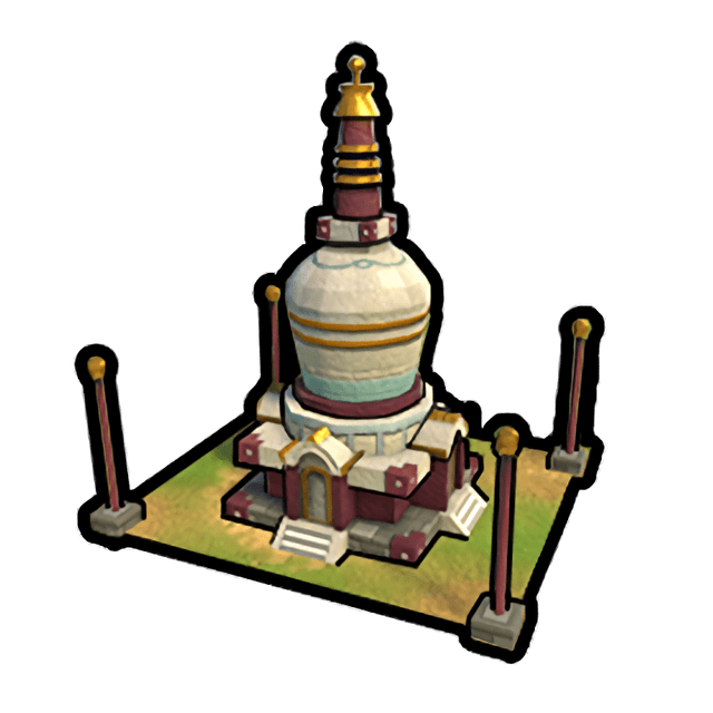 icon_building_stupa