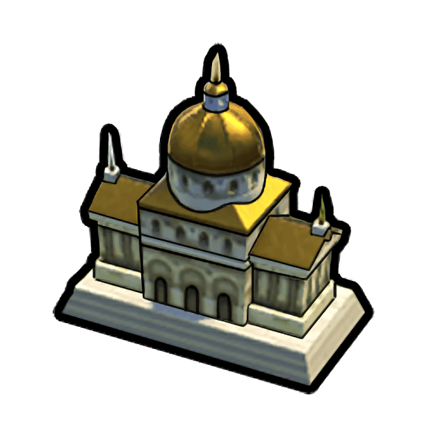 icon_building_temple