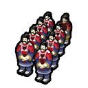 Terracotta Army