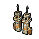 Venetian Arsenal