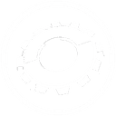 icon_citystate_industrial