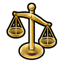 icon_civic_code_of_laws