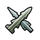 icon_civic_cold_war